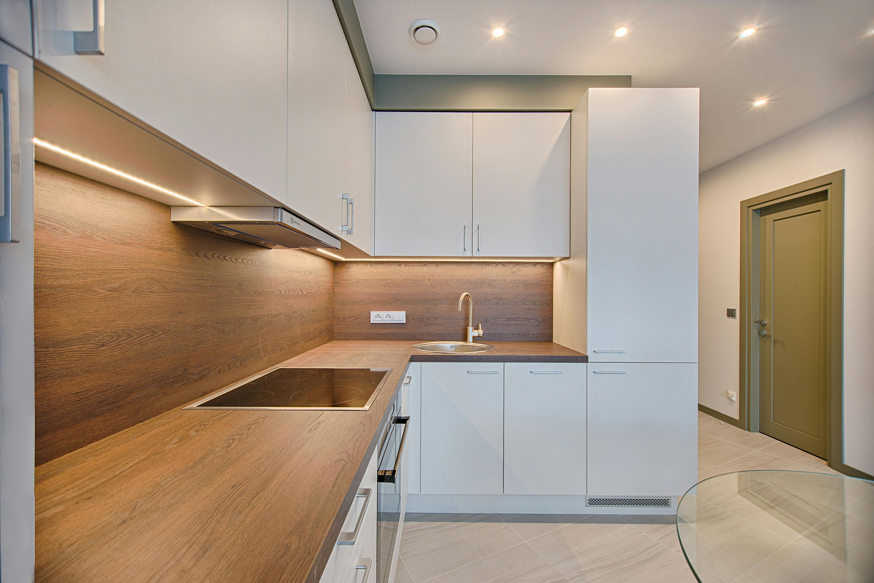 Bathroom Design