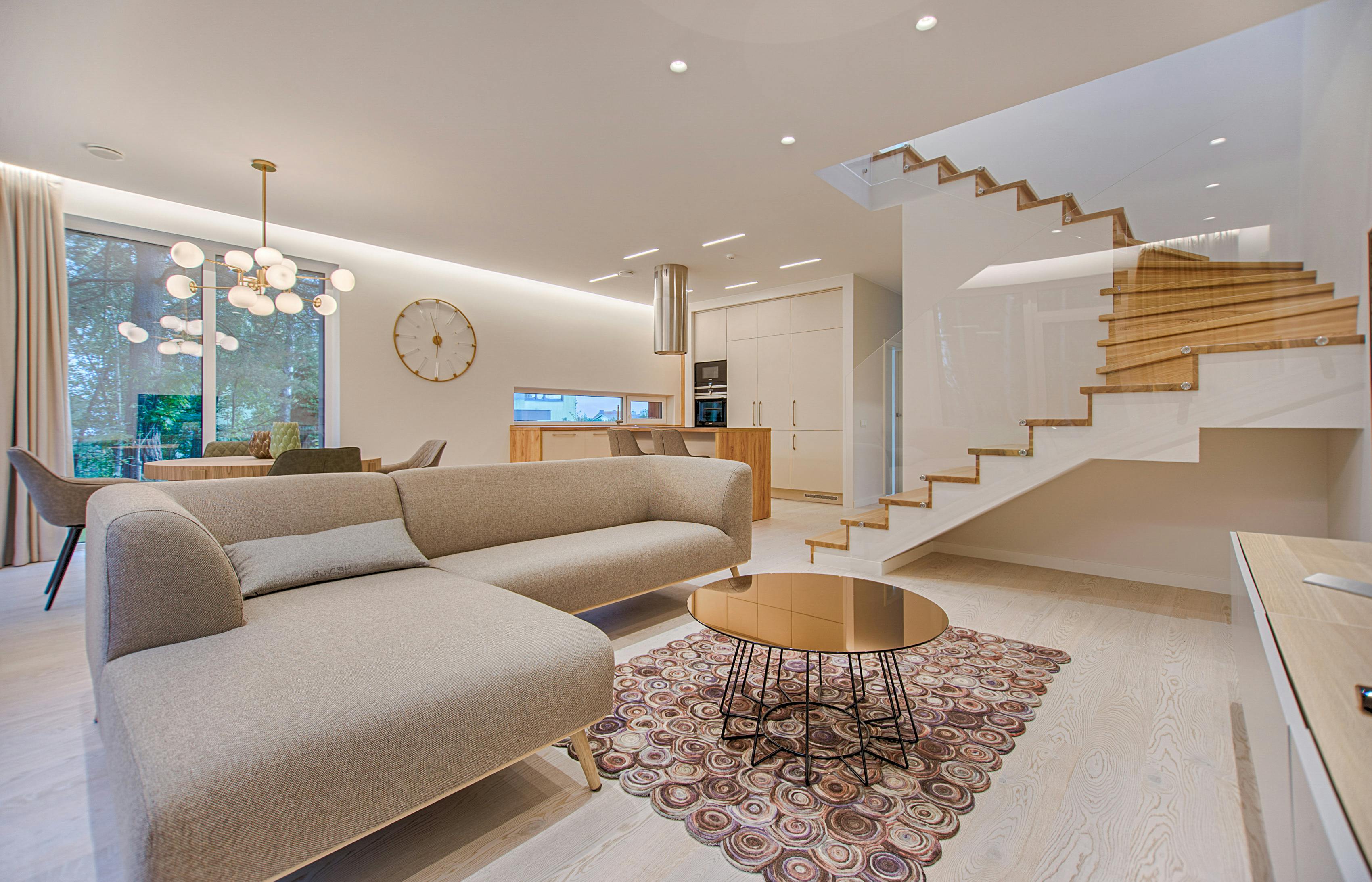 Office Design